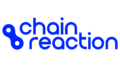 Chain Reaction Logo