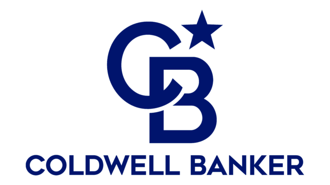 Coldwell Banker Logo