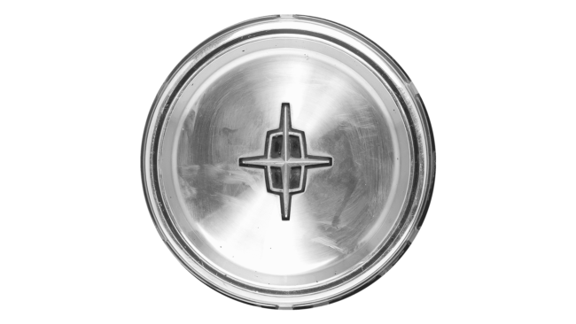 Continental Logo