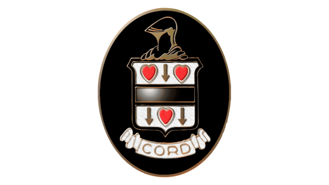 Cord Logo