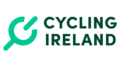 Cycling Ireland Logo