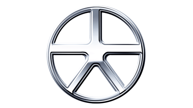 Dadi Auto Logo