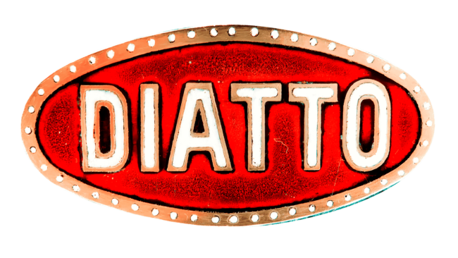 Diatto Logo