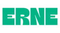 Erne Logo