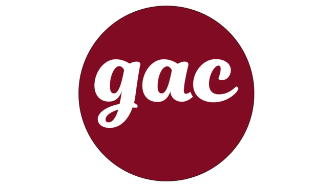 GAC Family Emblema