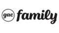 GAC Family Logo