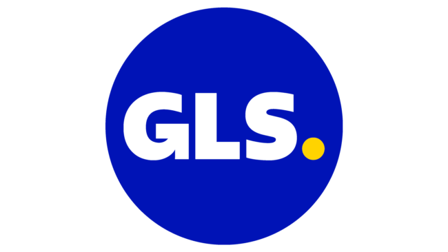 GLS Emblema