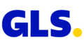 GLS Logo
