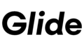 Glide Logo