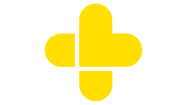 GoodRX Emblema