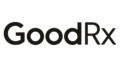 GoodRX Logo