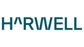 Harwell Logo