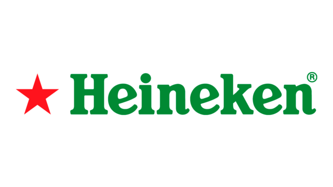 Heineken Logo