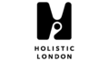 Holistic London Logo