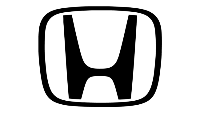 Honda Logo