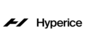 Hyperice Logo