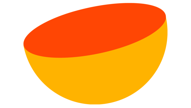 IKU Emblema