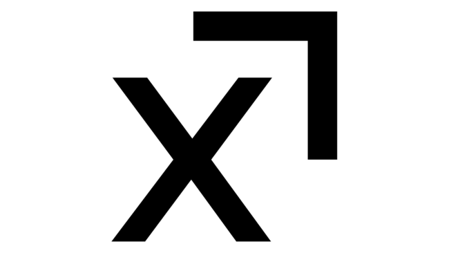 Index Exchange Emblema