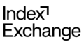 Index Exchange Logo