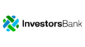 Investors Bank Logo
