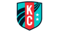 Kansas City Current Logo