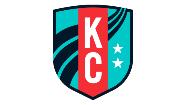Kansas City Current Logo