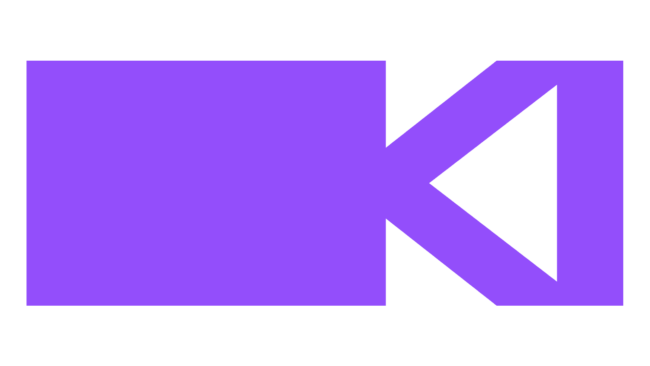 Kinema Emblema