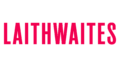 Laithwaites Logo