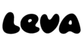 Leva Logo