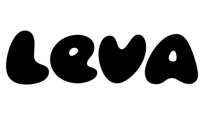 Leva Logo