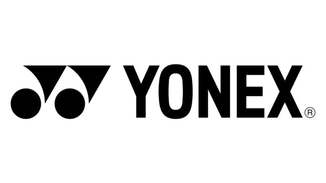 Logo Yonex