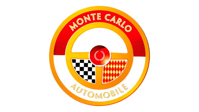 MCA Logo