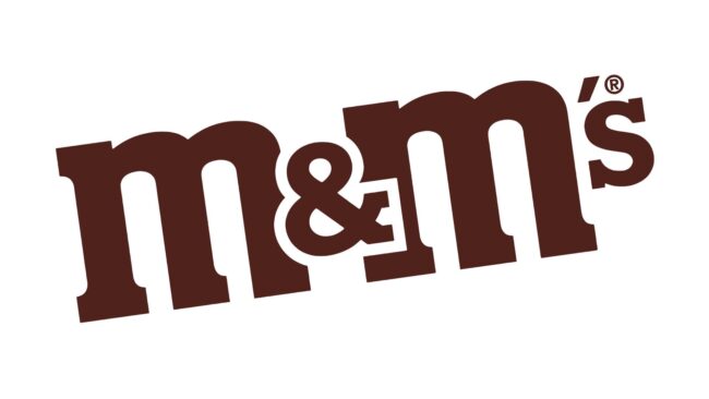 MMs Logo 2019-presente