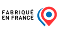 Made in France Logo