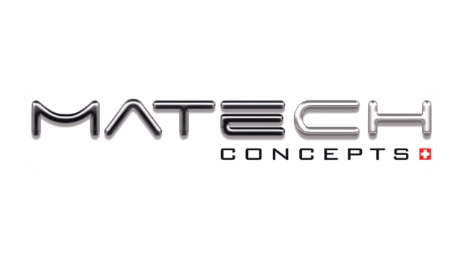Matech Concepts Logo