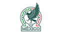 Mexican Football Federation Logo
