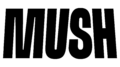 Mush Logo