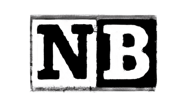 Neri & Bonacini Logo
