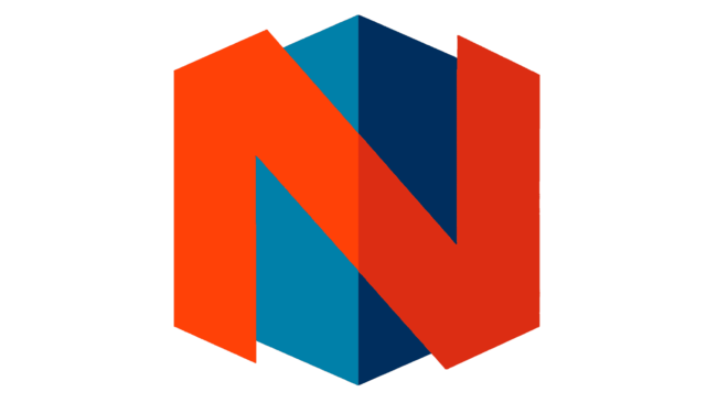 Netagen Emblema