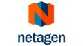 Netagen Logo
