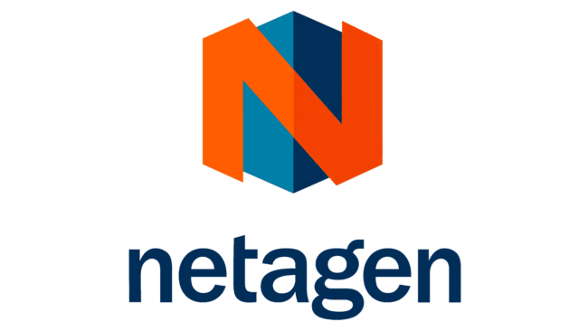 Netagen Logo