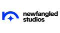 Newfangled Studios Logo