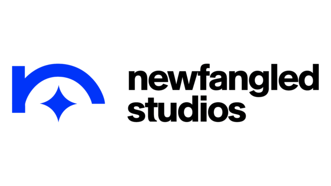 Newfangled Studios Logo