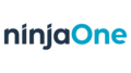 NinjaOne Logo