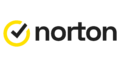 Norton Logo
