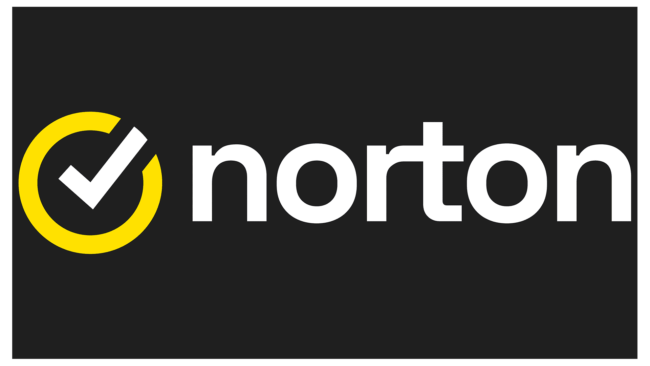 Norton Novo Logotipo