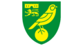 Norwich City FC Logo