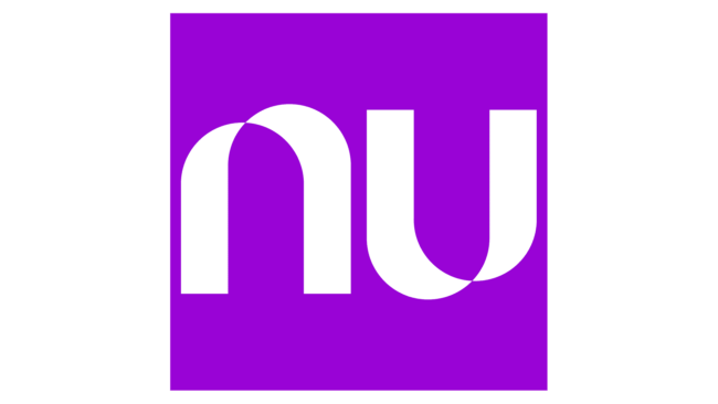 Nubank Emblema