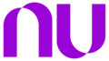 Nubank Logo