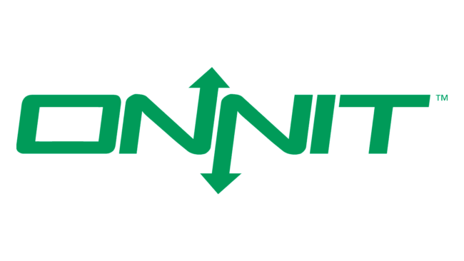 Onnit Logo